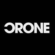 logo Crone (GER)